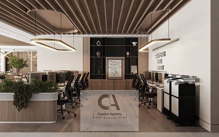 3 WhatsApp Image 2025-10-05 at 5.20. 53 PM. jpeg