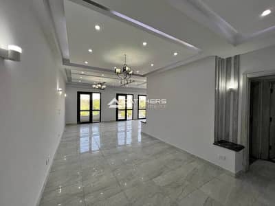 شقة 3 غرف نوم للبيع في شيراتون، القاهرة - 511300781_652486081150062_1183921282592320929_n. jpg