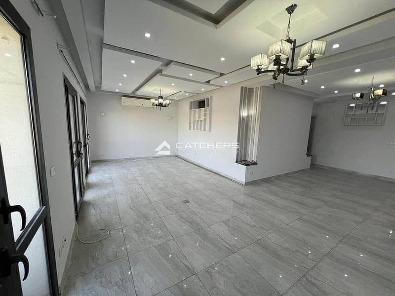 2 511710787_1381914056435133_702877328494697847_n. jpg