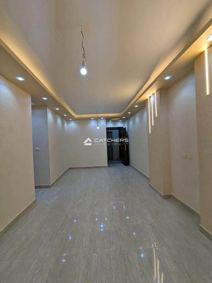 3 IMG-20250623-WA0263. jpg