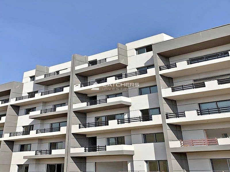 6 469516547_570567212272045_3219709234960192571_n. jpg