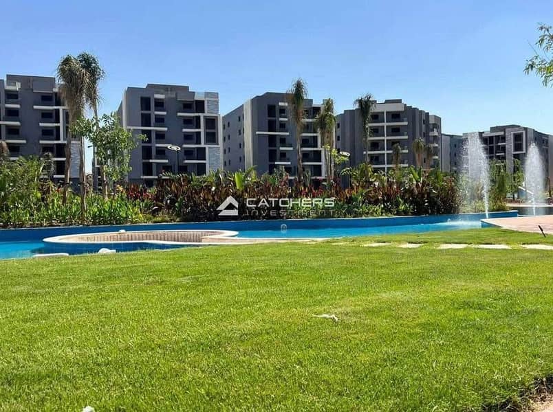 4 476376458_2012316329235289_5518978638715354340_n. jpg