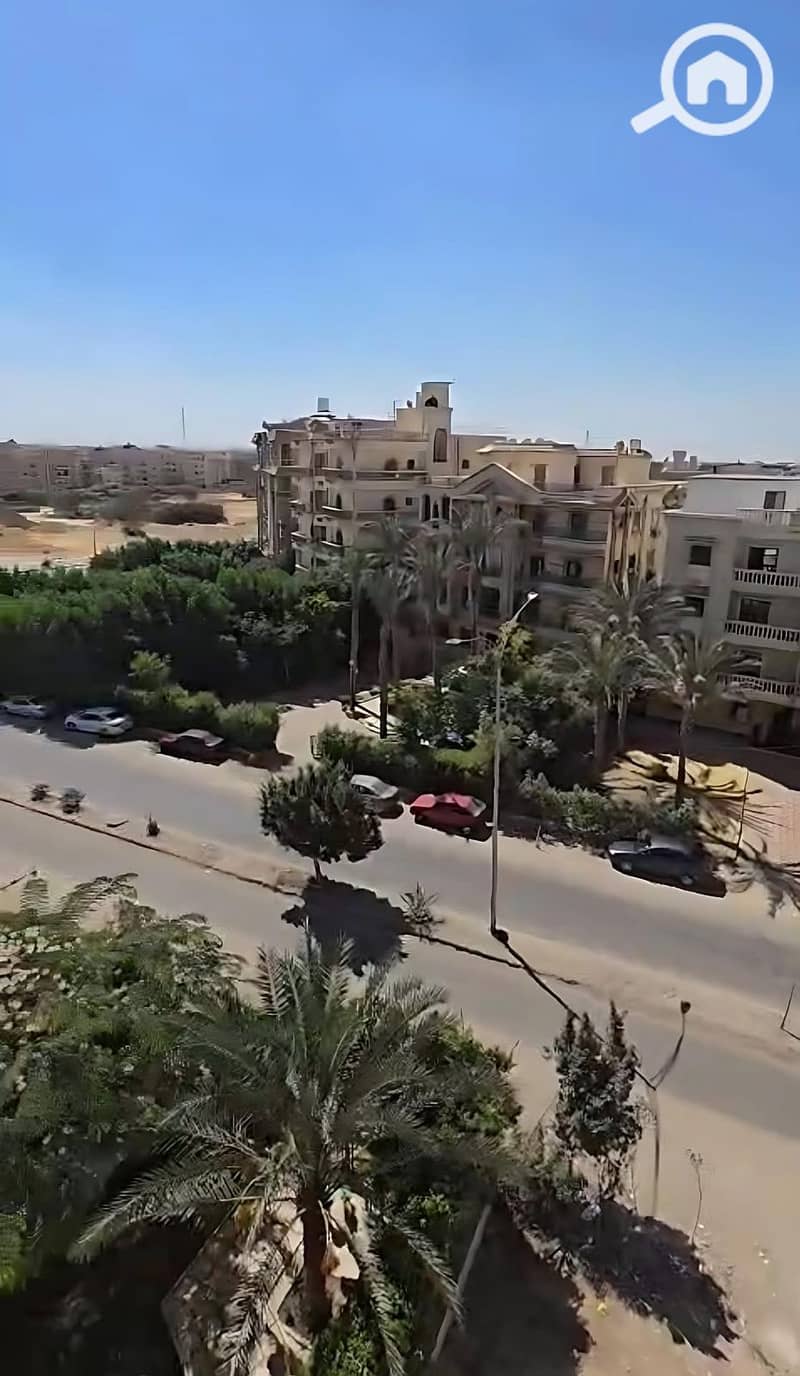 4 48a81bd1-b38a-4526-ab26-ca248a8f632f. jpg