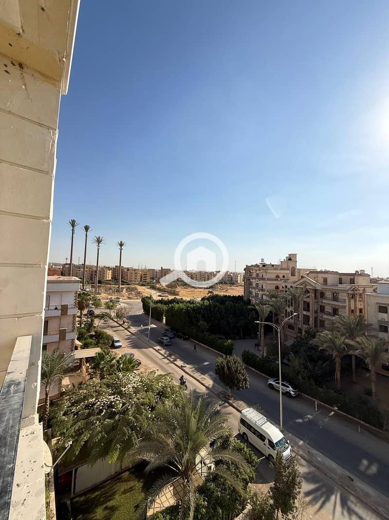 8 84818440-78c6-4786-95e7-67e69e1b10eb. jpg