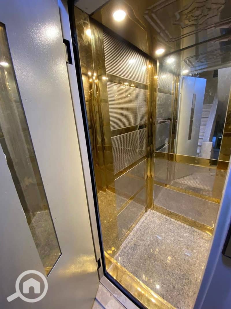 11 bbd87231-643c-4b19-8101-17be5f6ee6ad. jpg