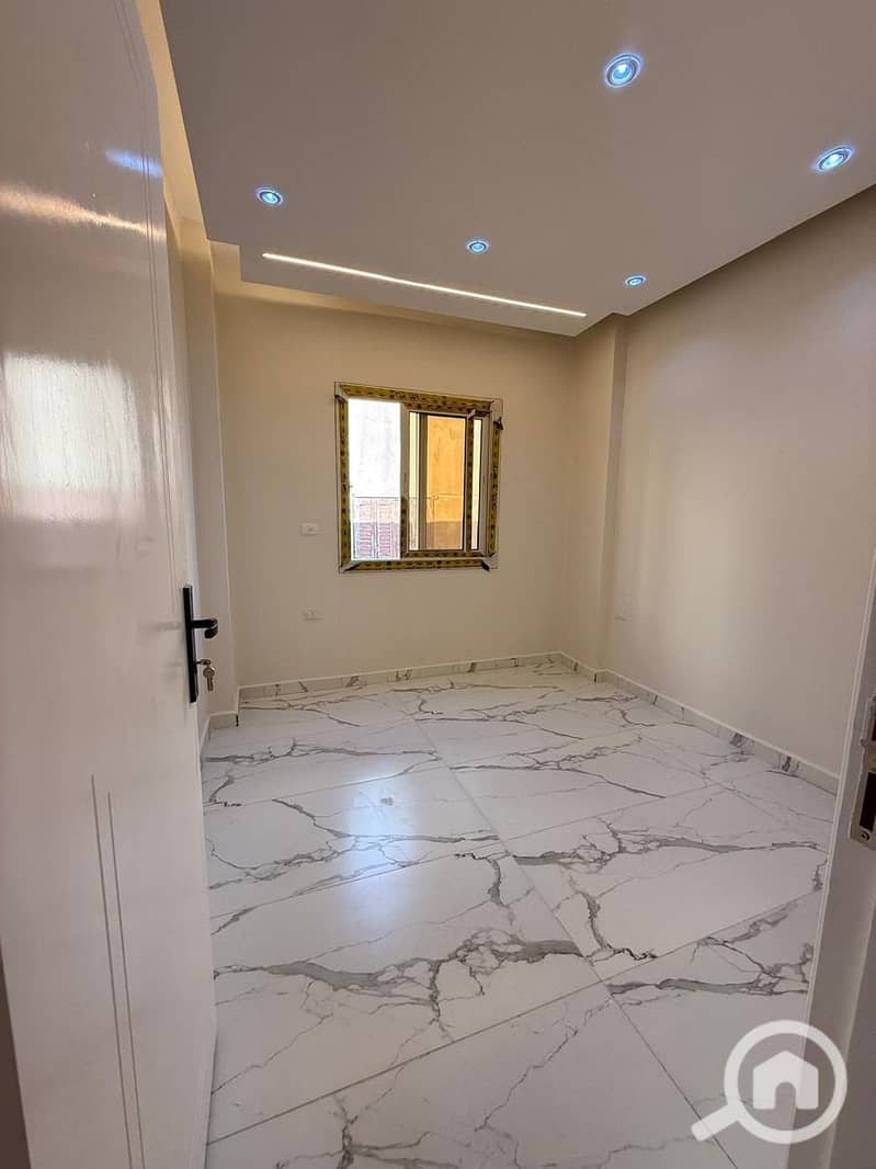 12 c3447419-4f0f-4a1b-b512-8e64ac69f7f6. jpg