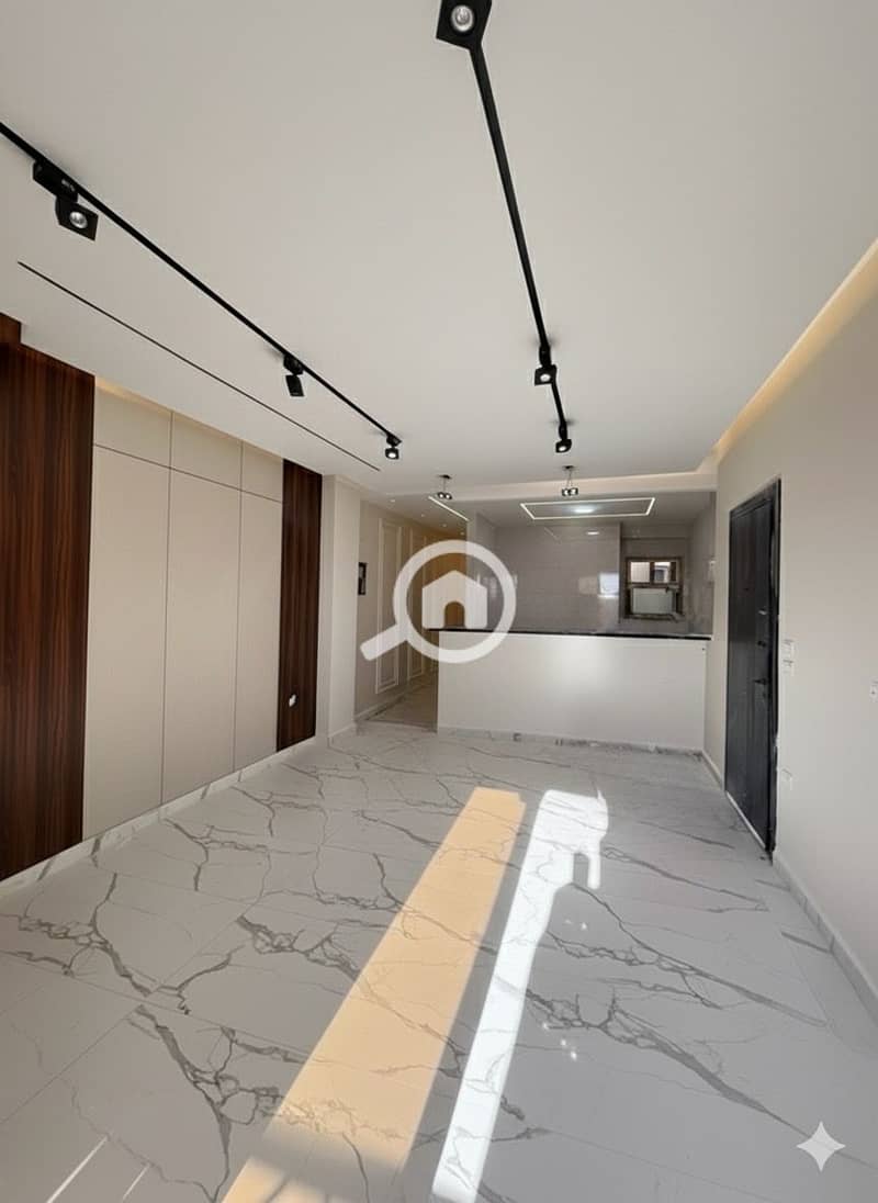 13 c8205096-ca2a-4516-a116-78a34409bae1. jpg