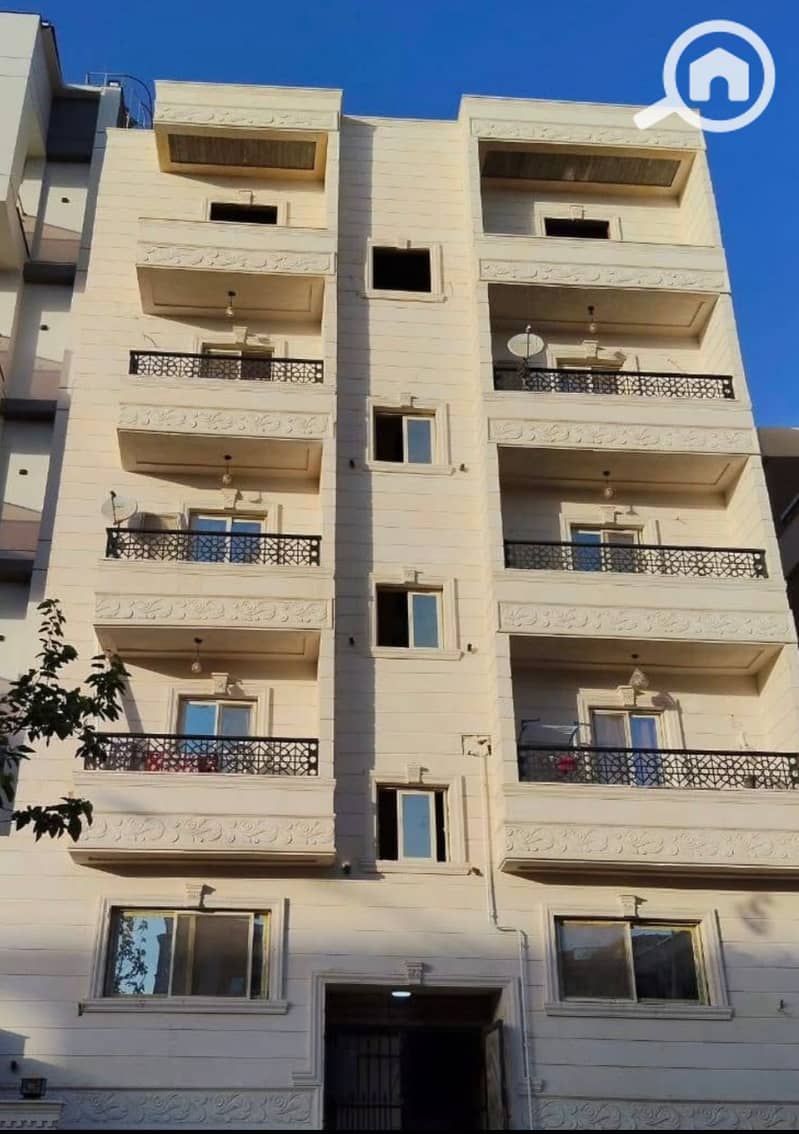 14 471168f4-6167-4046-872e-a06d2f89ee9e. jpg