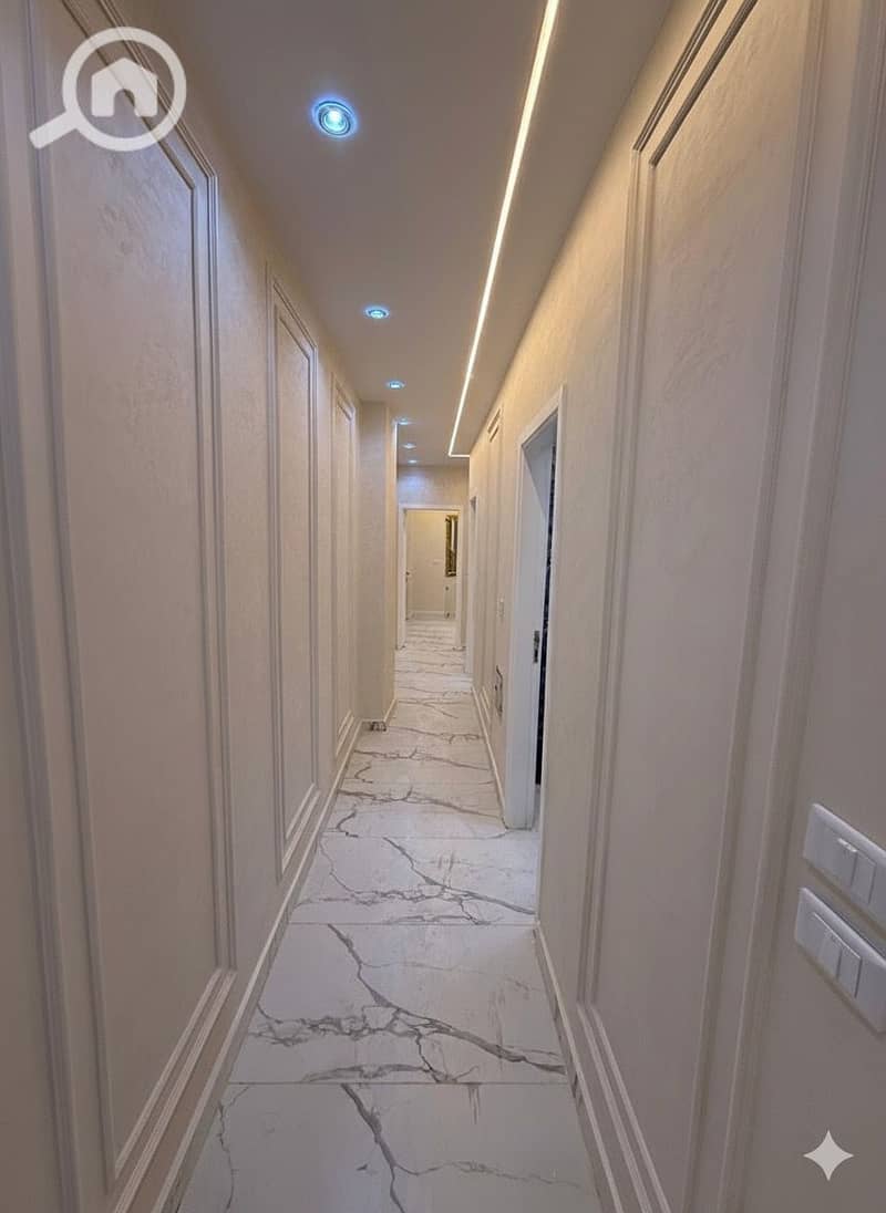 15 d2025b21-85cb-48d0-a04d-30248539f1cb. jpg