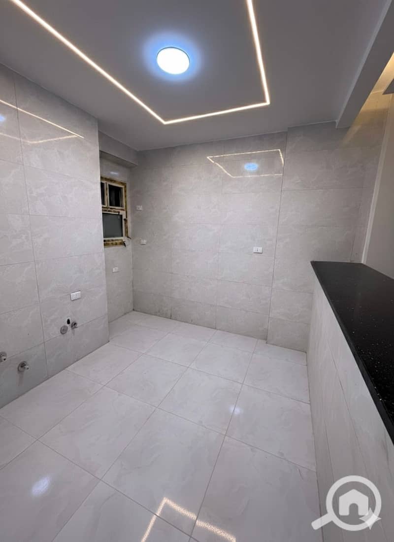 17 e4828361-e785-4e55-8686-3cfd5a2b8a46. jpg