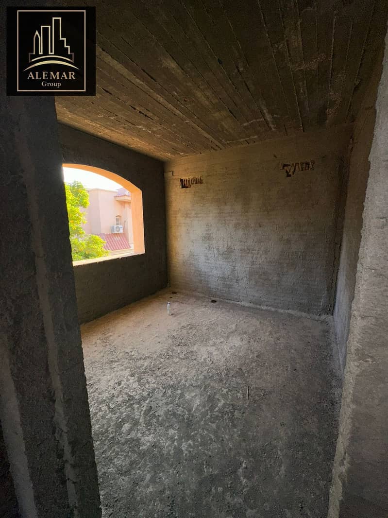 2 11dc322d-5cf6-4047-8fe4-18555bd21d8d. jpeg