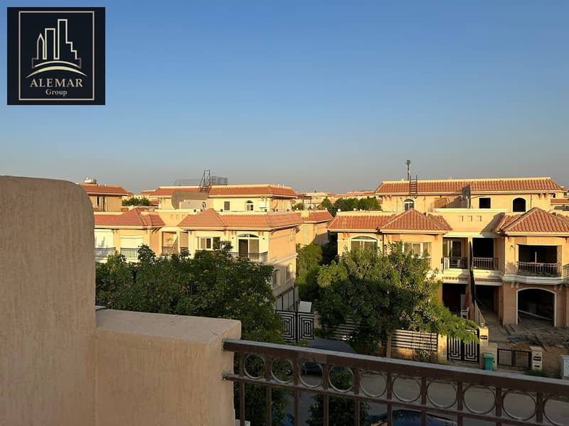 3 77d0e336-72a0-4f9a-83a3-82306acd1be1. jpeg