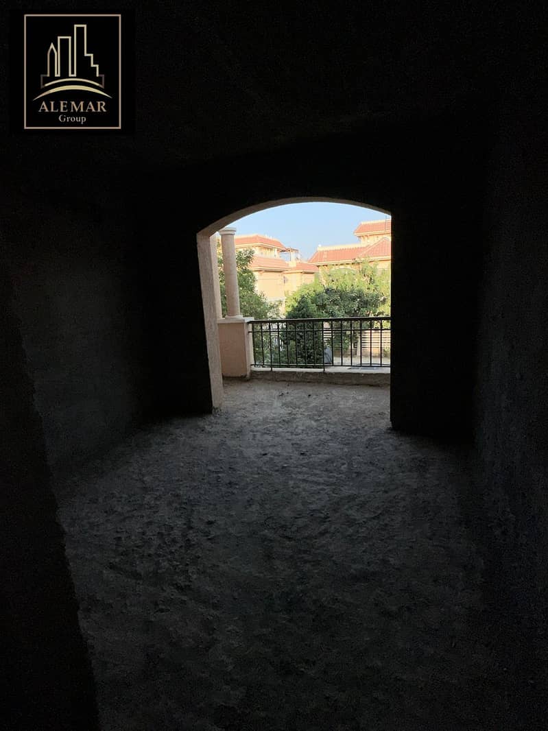 4 c85d3219-1123-4055-aeb5-9b18353b4193. jpeg