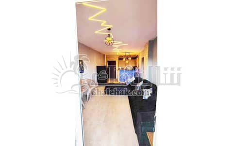 2 Bedroom Chalet for Sale in Ain Sukhna, Suez - شاليه-للبيع-منتجع-لاسيرينا-مينى-إيجيبت-السويس-chalet-for-sale-laserina-mini-egypt-suez- (3). JPG