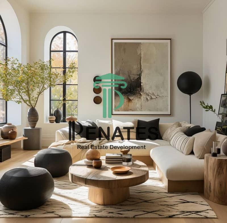 2 3c889fd5-ceb5-4c60-85b7-d1d39dcfe5cb (Copy). jpg