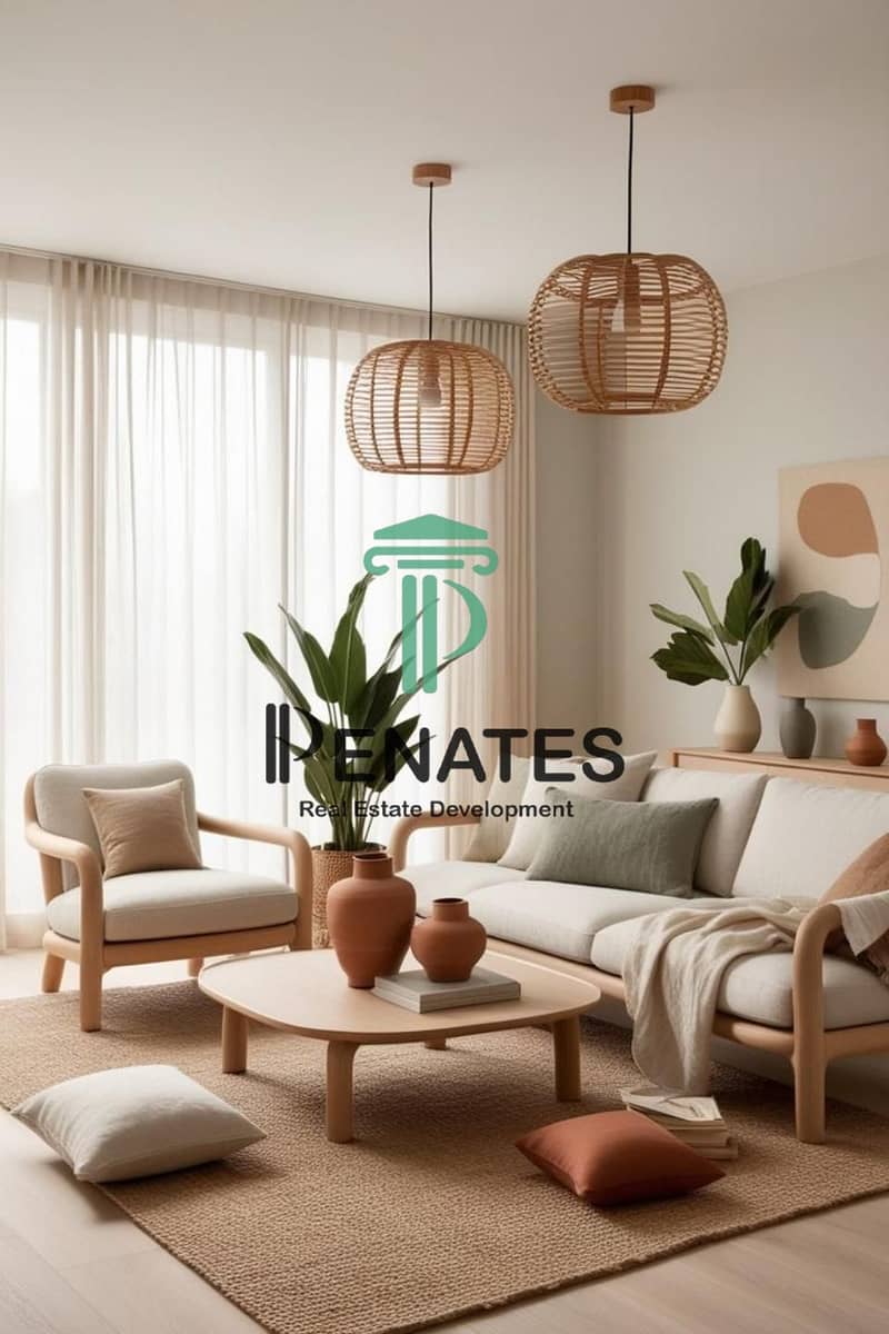 5 _Explore the perfect blend of Japanese minimalism… (Copy). jpg