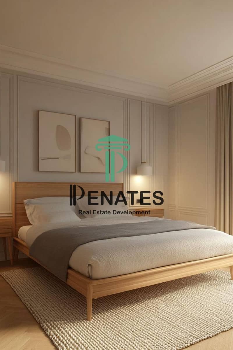 6 ♥ Are you dreaming of creating a cozy retreat in… (Copy). jpg