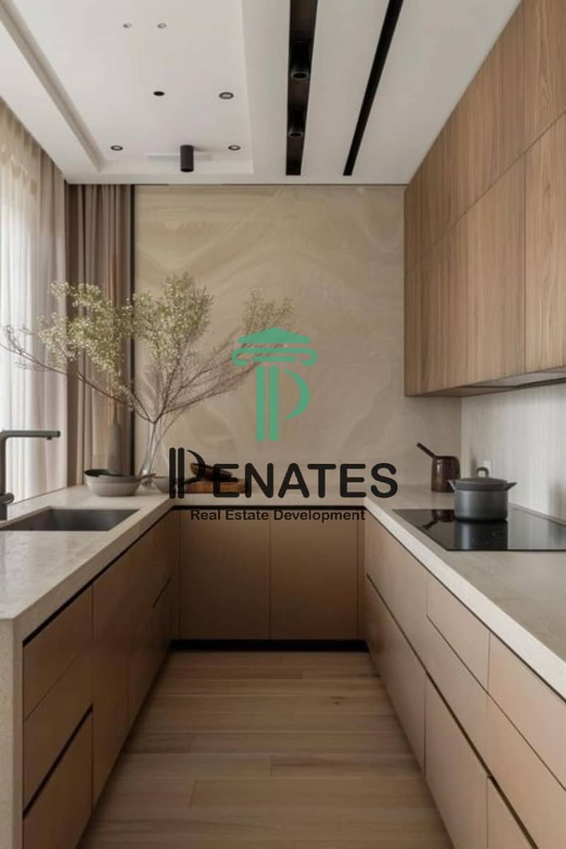 8 1a027c6e-a57b-472f-8b4e-7ec9745a88f7 (Copy). jpg