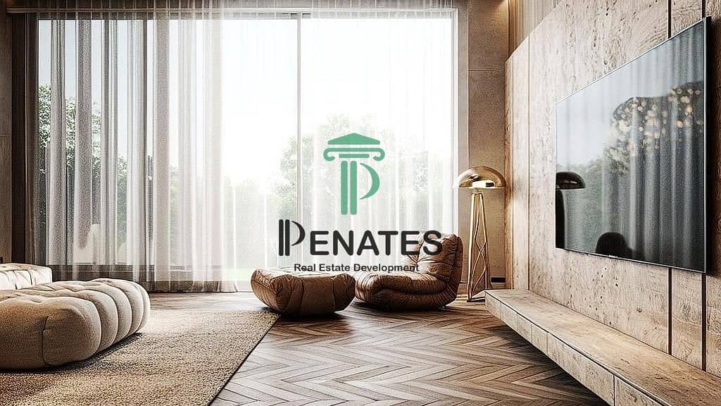 14 Interior (56) (Copy). jpg