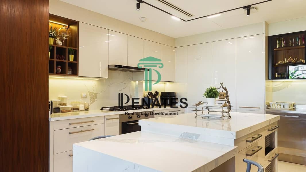 15 Interior (85) (Copy). jpg