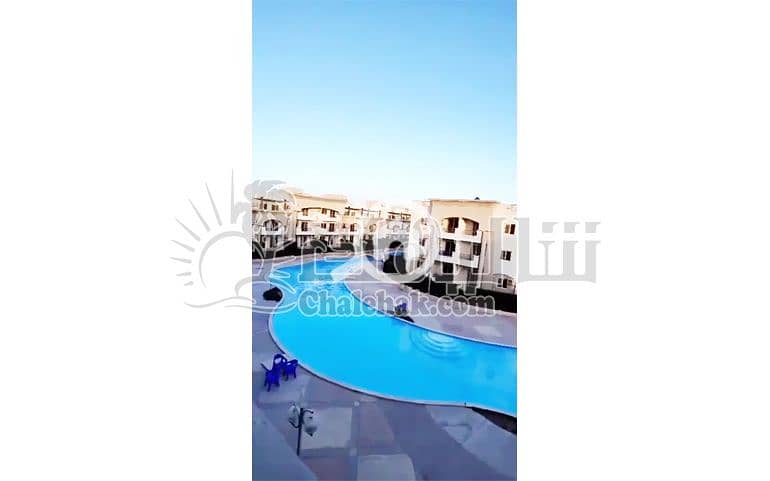 3 شاليه-للبيع-منتجع-لاسيرينا-مينى-إيجيبت-السويس-chalet-for-sale-laserina-mini-egypt-suez- (1). JPG