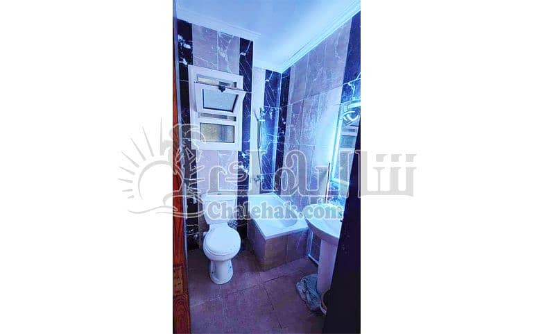 6 شاليه-للبيع-منتجع-لاسيرينا-مينى-إيجيبت-السويس-chalet-for-sale-laserina-mini-egypt-suez- (6). JPG