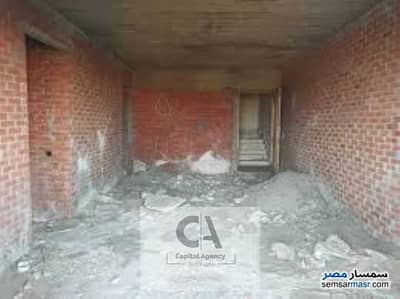 Retail for Rent in New Cairo, Cairo - realestate_للإيجار-محل-170م-فيصل-الرئيسي-بدون-تشطيب-كامل-المرافق-يصلح-اي-نشاط-تجاري120221226315253. jpeg