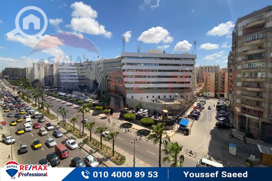 WhatsApp Image 2025-10-30 at 2.37. 36 PM. jpg WhatsApp Image 2025-10-30 at 2.37. 36 PM. jpg