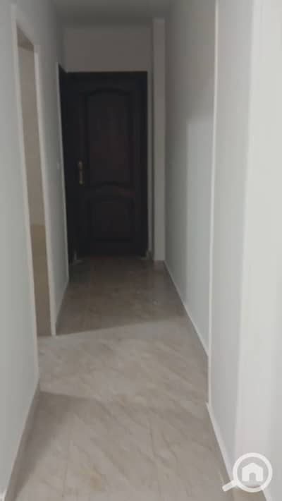 شقة 2 غرفة نوم للبيع في 6 أكتوبر، الجيزة - WhatsApp Image 2025-10-28 at 2.52. 08 PM. jpeg