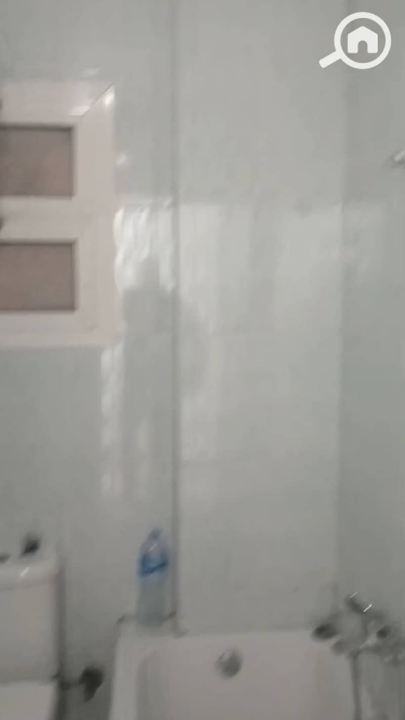 2 WhatsApp Image 2025-10-28 at 2.52. 07 PM. jpeg