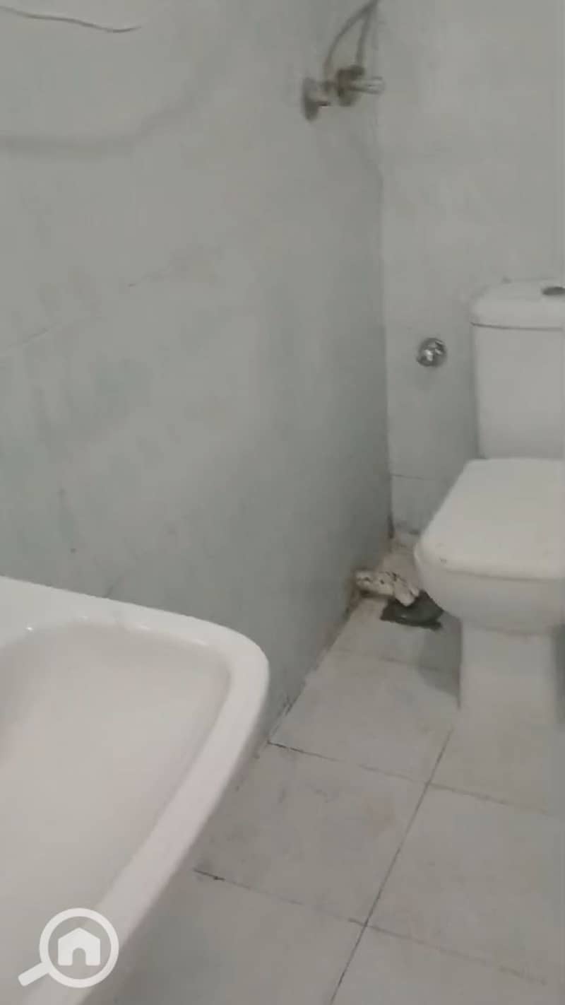 3 WhatsApp Image 2025-10-28 at 2.52. 06 PM (1). jpeg