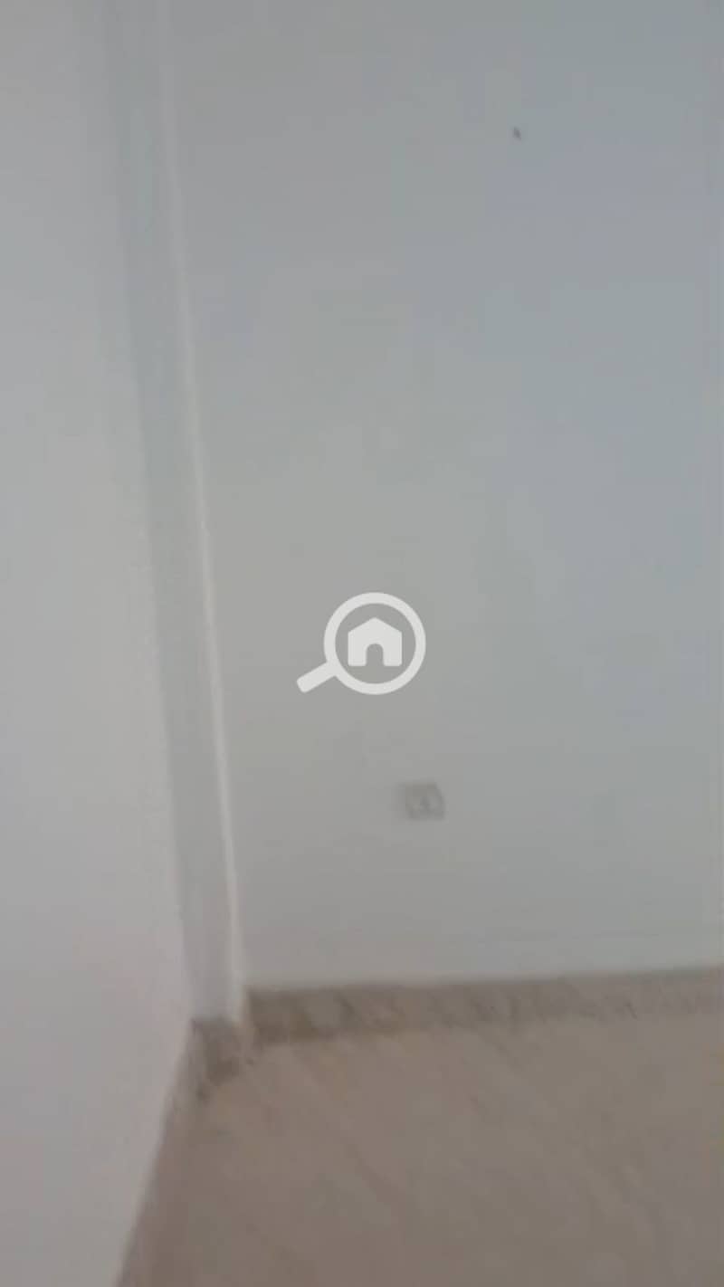 4 WhatsApp Image 2025-10-28 at 2.52. 06 PM. jpeg