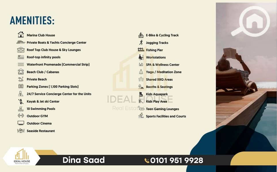 4 WhatsApp Image 2025-10-07 at 16.03. 24_0ce52e3f. png