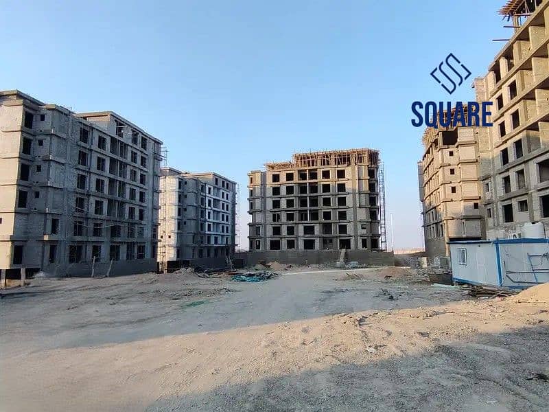 8 IMG-20250914-WA0050. jpg