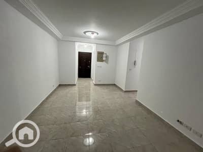 شقة 3 غرف نوم للبيع في مدينتي، القاهرة - IMG-20251028-WA0086(1). jpg شقة 3 غرف نوم للبيع في مدينتي، القاهرة - IMG-20251028-WA0086(1). jpg