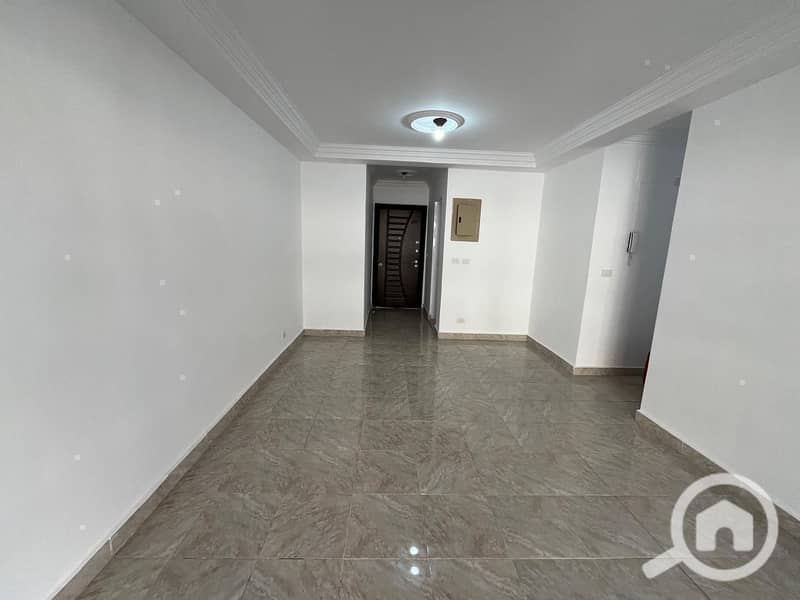 2 IMG-20251028-WA0087. jpg