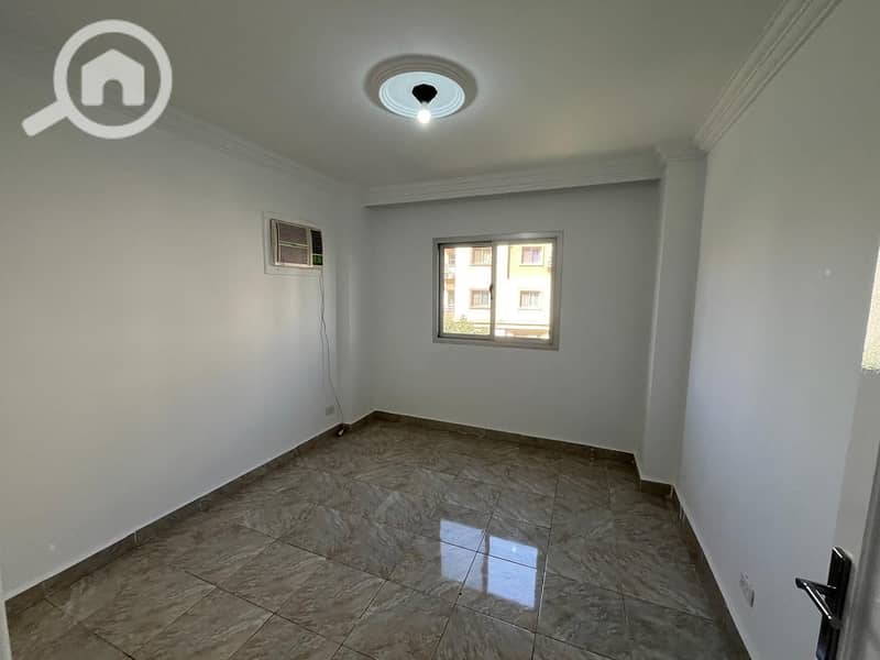 5 IMG-20251028-WA0082(1). jpg