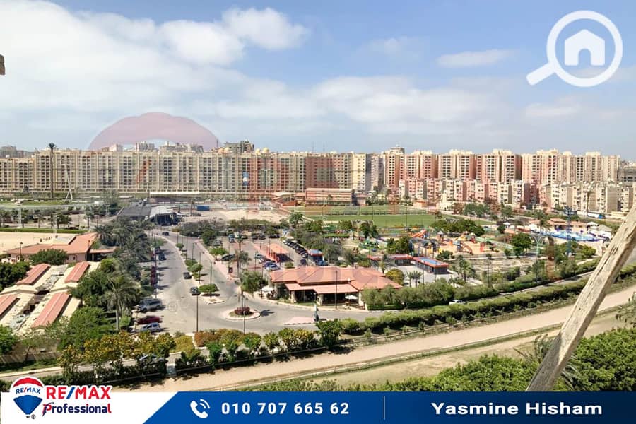 12 WhatsApp Image 2024-02-13 at 11.41. 23 AM (1). jpg