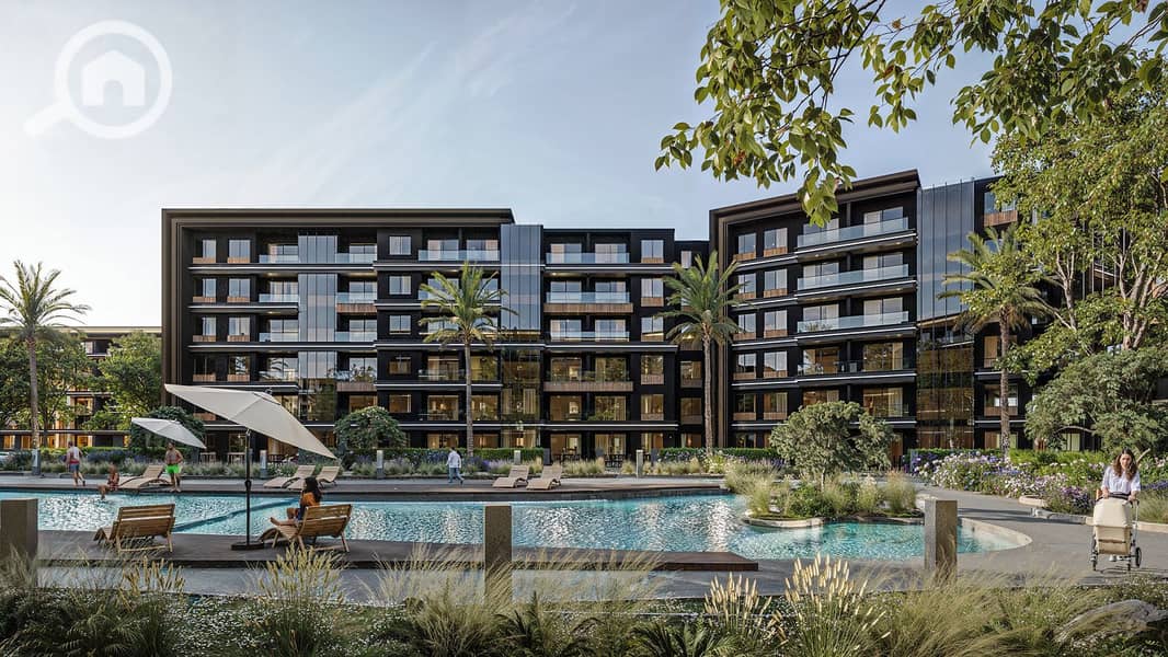 2 WhatsApp Image 2025-10-27 at 2.32. 43 PM. jpeg