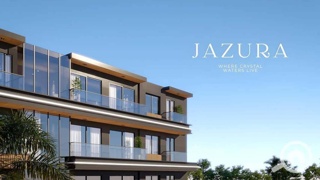 4 WhatsApp Image 2025-10-27 at 2.29. 42 PM. jpeg