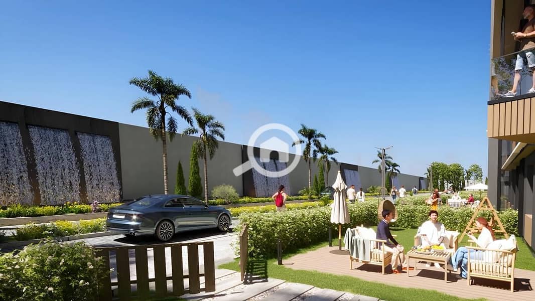 5 WhatsApp Image 2025-10-27 at 2.29. 41 PM. jpeg