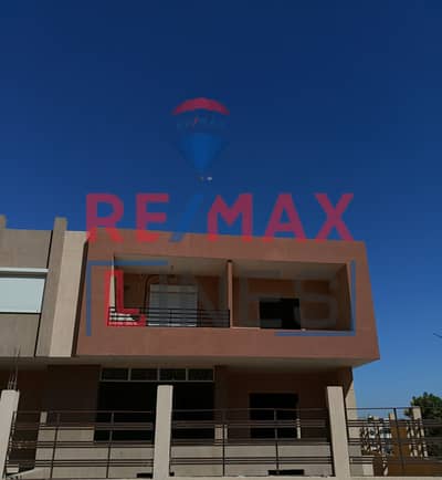 فلیٹ 3 غرف نوم للبيع في مدينة الشروق، القاهرة - IMG_20251025_112548. jpg فلیٹ 3 غرف نوم للبيع في مدينة الشروق، القاهرة - IMG_20251025_112548. jpg