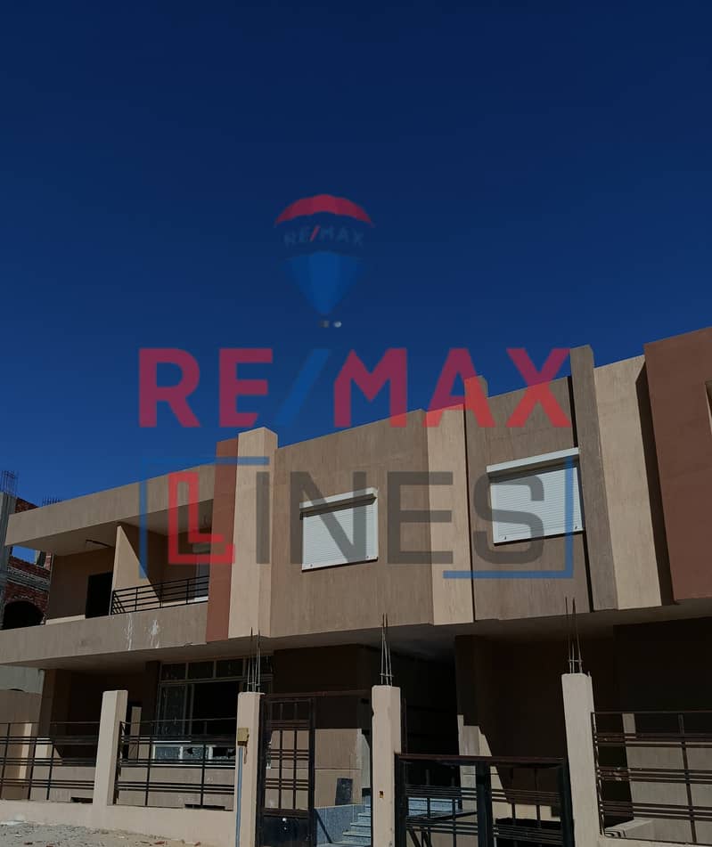 2 IMG_20251025_112552. jpg