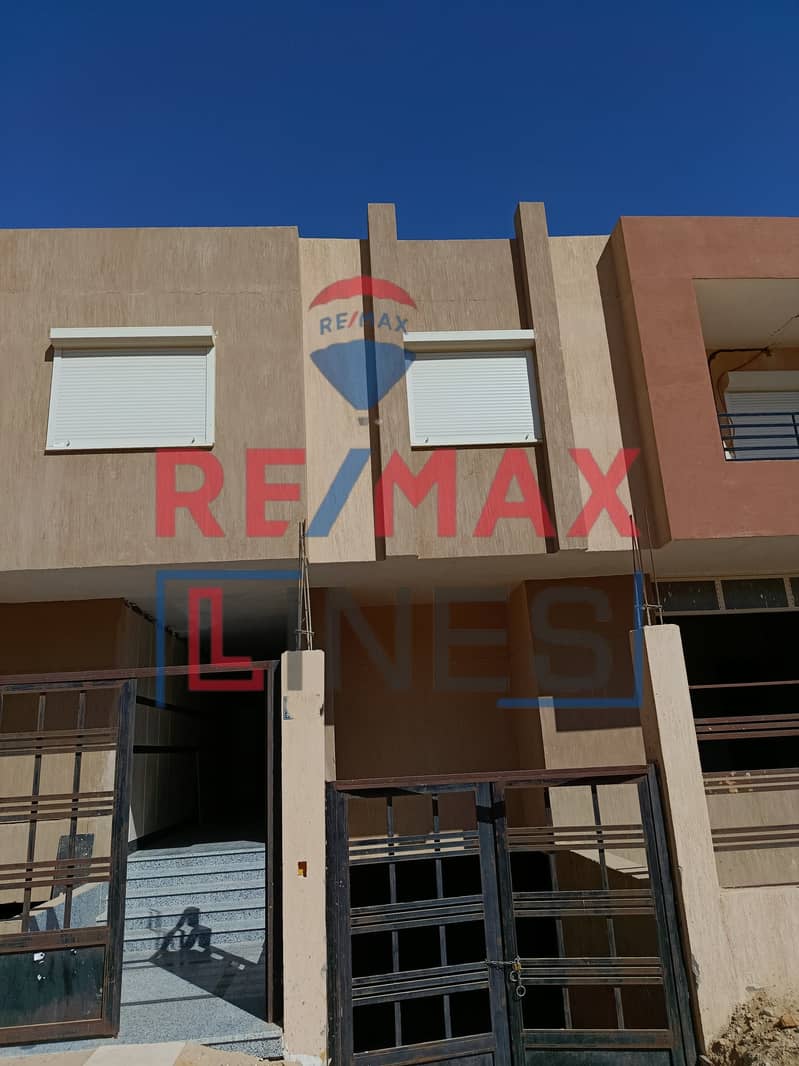 3 IMG_20251025_112604. jpg