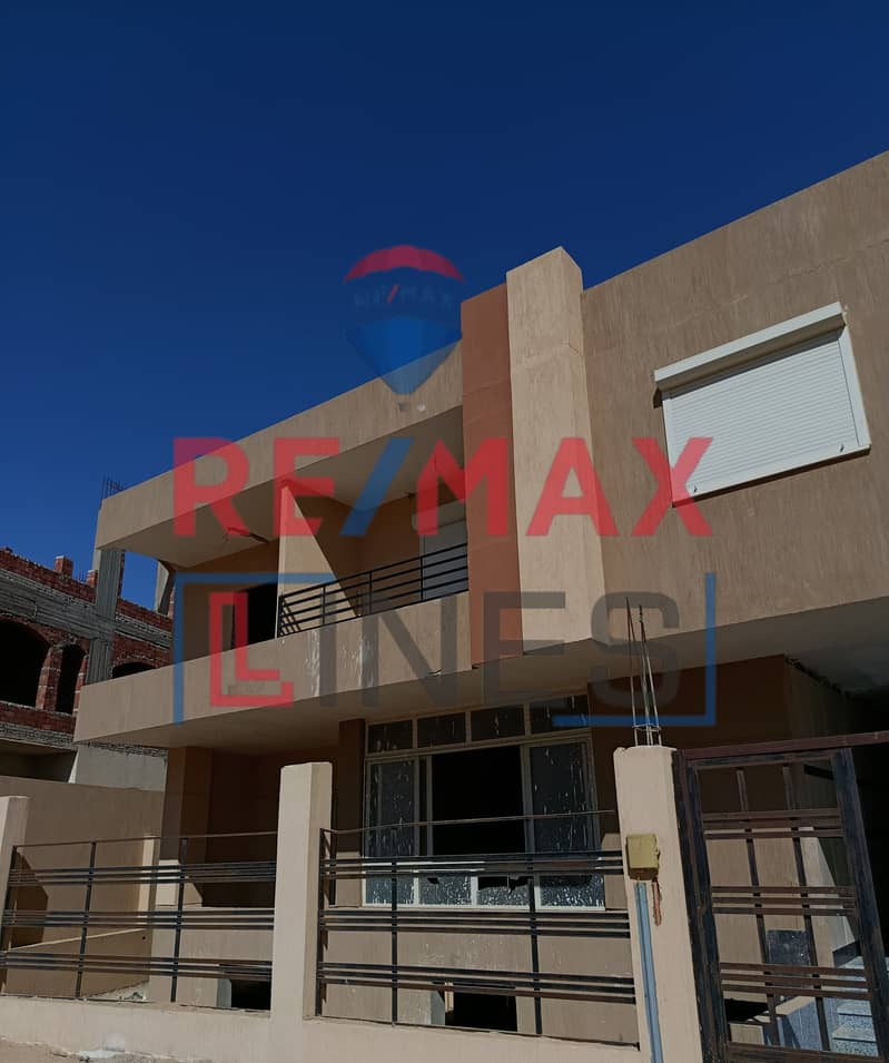 4 IMG_20251025_112608. jpg