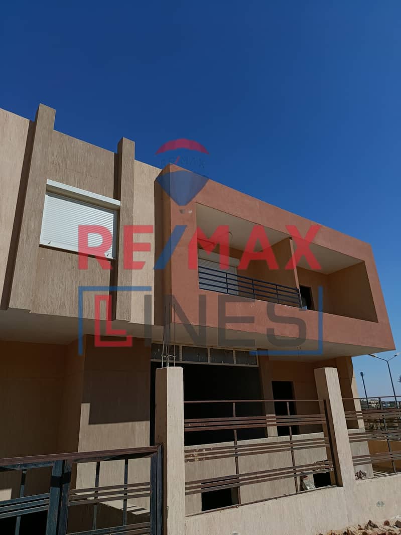 5 IMG_20251025_112613. jpg