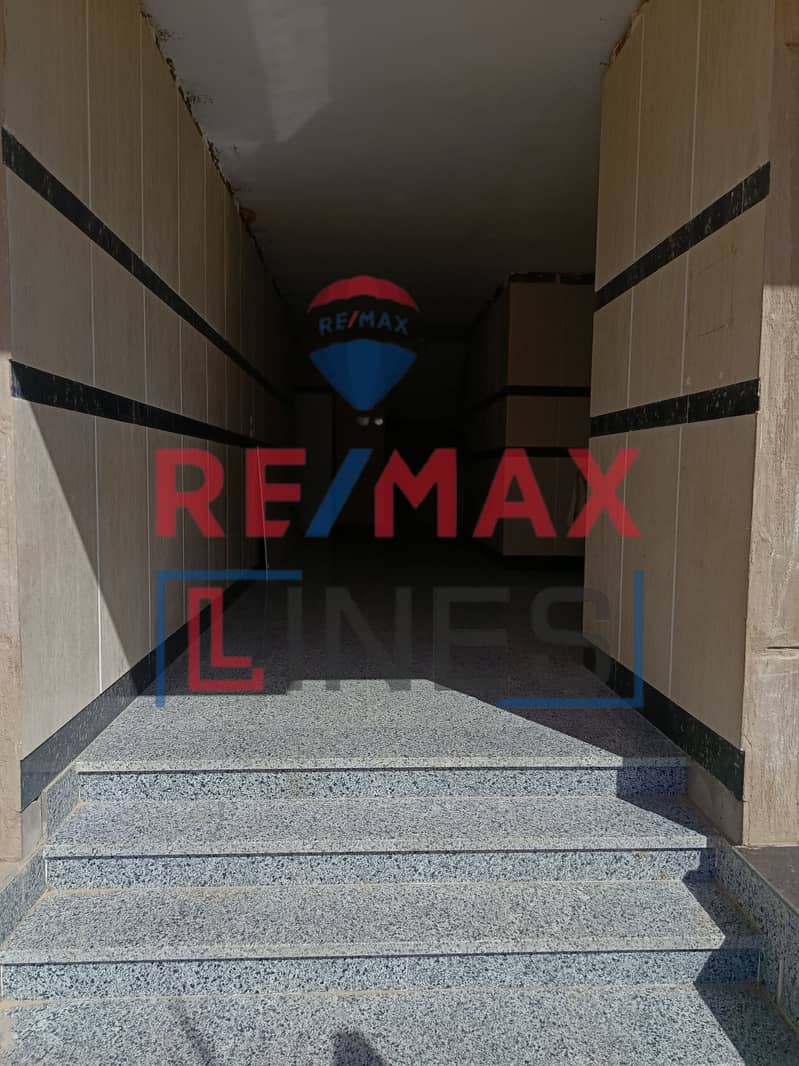 7 IMG_20251025_112626. jpg