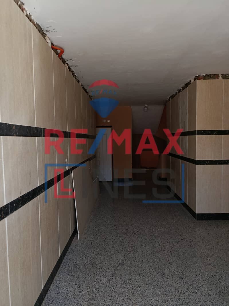 8 IMG_20251025_112632. jpg