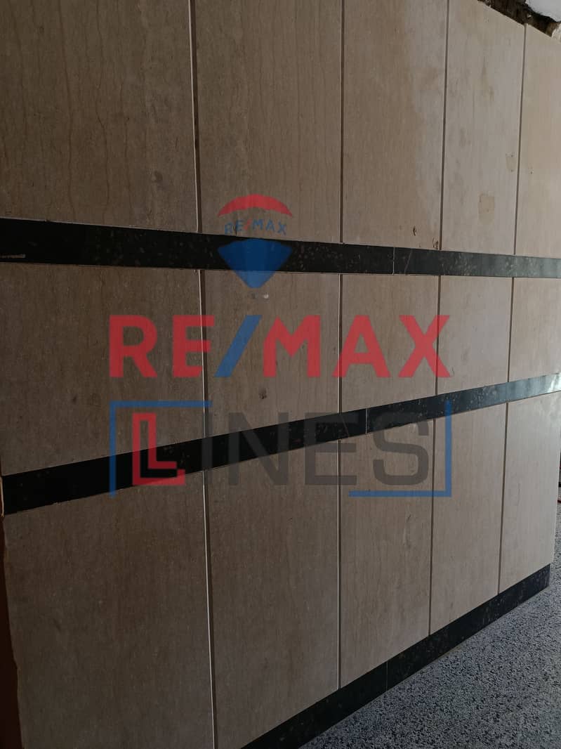 9 IMG_20251025_112646. jpg