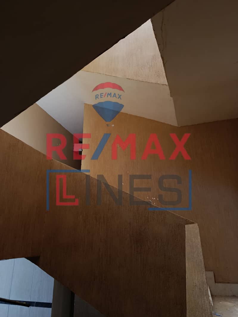 10 IMG_20251025_112715. jpg